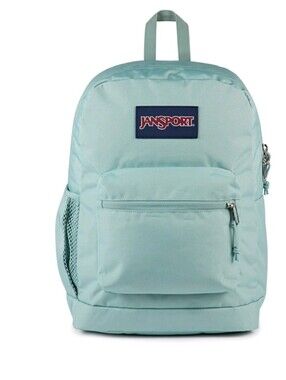 disney jansport backpack X Hatchet – HiPOP Fashion Color_blk Shop Orion Herschel Backpack Color:Khaki